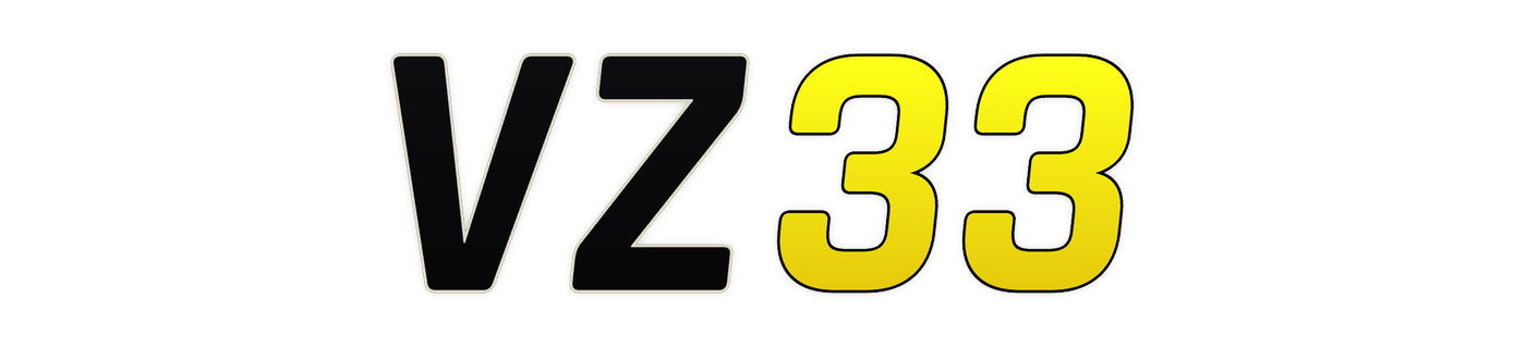 vz33